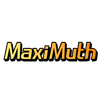 Avatar of maximuthking