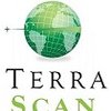 Avatar of TerraScan