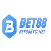 Avatar of Bet88