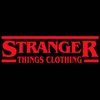 Avatar of Stranger Things Clothing
