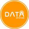 Avatar of Data drones - Prestations techniques par drones
