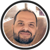 Avatar of rstegun