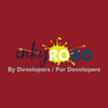 Avatar of inkyrobo