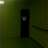 Avatar of blenderguy73
