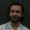 Avatar of justin-hebbe