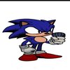 Avatar of gatosaventureiros1