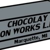 Avatar of Chocolay Ironworks Michigan