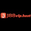 Avatar of j88viphost1