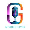 Avatar of AI voice cover
