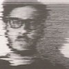 Avatar of CarlosNeda