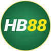Avatar of hb88vnlive