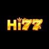 Avatar of hi77comde