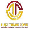 Avatar of Luatthanhcong