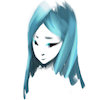 Avatar of blind_x