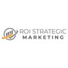Avatar of ROIstrategicMarketing