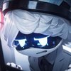 Avatar of fareldrones9909