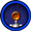 Avatar of RIPallCaseys