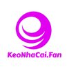 Avatar of keonhacaidotfan