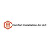 Avatar of Comfort Installation Air LLC