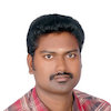 Avatar of kart1703