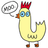 Avatar of Bilzo4