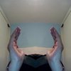 Avatar of alexp203