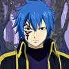Avatar of santori