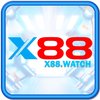 Avatar of x88watch