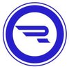 Avatar of Regma