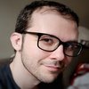 Avatar of JoshJBeck