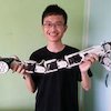 Avatar of Hank_Bot