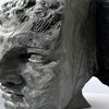 Avatar of HannahOCeramics