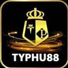 Avatar of typhu88wiki