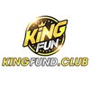Avatar of King Fun