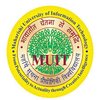 Avatar of Maharishi University