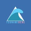 Avatar of Tsunamidere