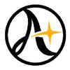 Avatar of AA Chauffeur Services