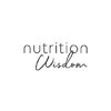 Avatar of Nutrition Wisdom Paddington