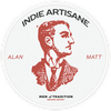 Avatar of Alan Mattano