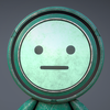 Avatar of luigi_