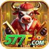 Avatar of 577f
