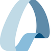Avatar of Decision Intelligence