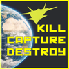 Avatar of KillCaptureDestroy