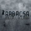 Avatar of Rabacsa Metalltechnik