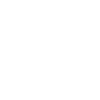 Avatar of kyuandzo