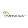 Avatar of ncntechnologyltd