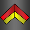 Avatar of DeltaXLD