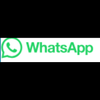 Avatar of whatsappweb