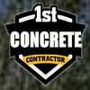 Avatar of 1stConcreteContracto
