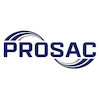 Avatar of PROSAC SpA